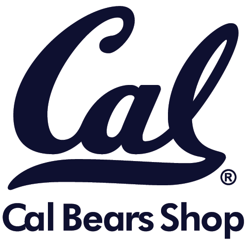 The official home team store of Cal Athletics. Remember, every purchase made at http://t.co/caC3UaNgWj directly supports student athletes.