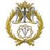 Soledad Chiclana (@soledadchiclana) Twitter profile photo