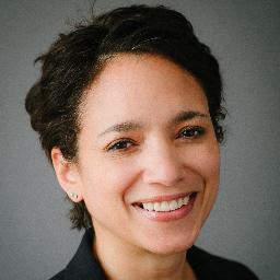 CarleneT's profile picture. 