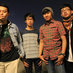 Conspirator (@conspiratorband) Twitter profile photo Conspirator (@conspiratorband) Twitter profile photo
