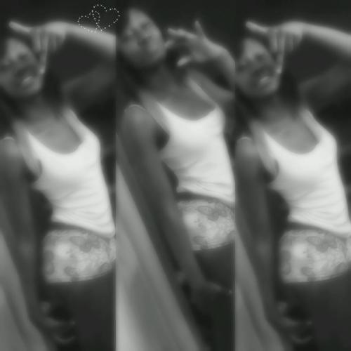 I Haveee Nothingg To Saay :)