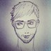 Lucas (@prodigalprince) Twitter profile photo Lucas (@prodigalprince) Twitter profile photo