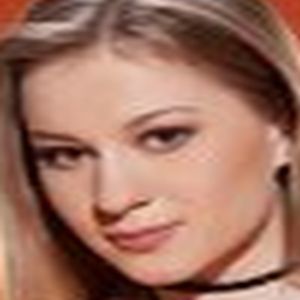 Drt1hyD's profile picture. A bend in the road isn’Environmental hydrologistt the end of the road unless you take the wrong turn.