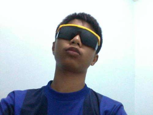dionimmanuel69's profile picture. 2 twitter udh ke hack kalo yg ke 3 ke hack gua ga bikin twitter lagi