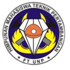 the official account of Himpunan Mahasiswa Teknik Pertambangan UNP (universitas Negeri Padang)