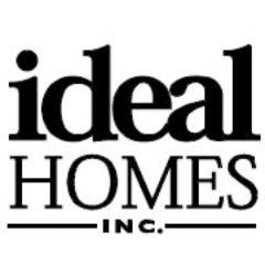 Southeastern Wisconsin’s premier custom home builder. We’ve been building the Milwaukee Metro area for over 20 years. View our Floor Plans. Visit our Models.