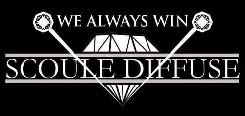 socfive's profile picture. Scoule Diffuse [Buronan Sekolah]. Official Account Twitter Page of XII Social 5, 6SHS 2013-2014.