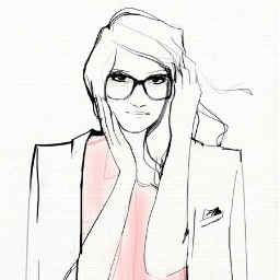 Personal Stylist | Style Enthusiast | Owner and Founder of I A.M. the Brand