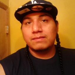 Native to the fullest!!! I follow back so follow me. Im chill culture oriented. Layed back kinda guy.. Like have fun... I live in da sky....