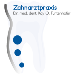 http://t.co/wKnMLs7cUd | Zahnarztpraxis Dr. med. dent. Kay O. Furtenhofer - Gesunde Zähne ein Leben lang.