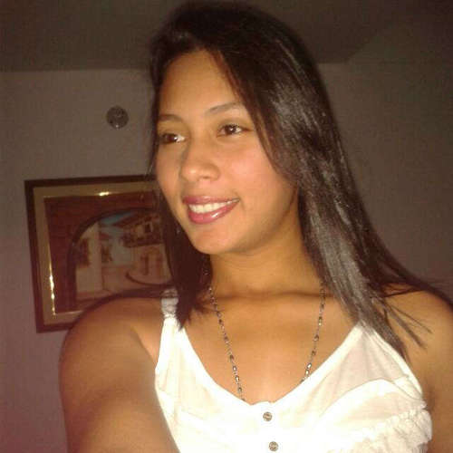 MfcmMari's profile picture. 