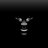 AidsmanRazin's profile image