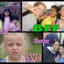 olivia brookes - @livvybrookes1 - Twitter