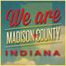 We Are Madison Co. (@wearemadisonco) Twitter profile photo We Are Madison Co. (@wearemadisonco) Twitter profile photo