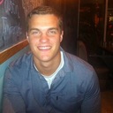 Luc Hamilton - @lucwithacnotake - Twitter