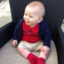 Brendan (@57bl) Twitter