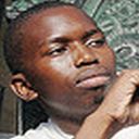 Erik Hand - @ErikHand1 - Twitter