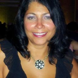 Blessed to be Fifty and Fabulous. Mother, Wife, Sister, Daughter and Friend. Happily living in Harrisburg, PA.