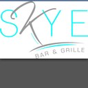 SKYE BAR  - @BARSKYE - Twitter