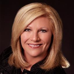 CathyToombs's profile picture. Listing Specialist with The Toombs Group & Keller Williams for 16 years in the Indianapolis area. Married to Jim for 35 years, 7 wonderful grandkids!