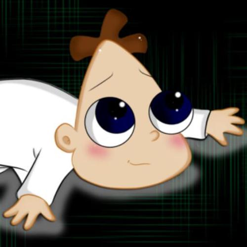 DrDufenshmirtz's profile picture. ♫ Doofenshmirtz Malvados y Asociados ♫ Y enemigo Numero 1 de Perry el Ornitorrinco.