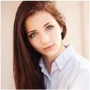 Bo Ellis - @Bo_Ellis_PL - Twitter