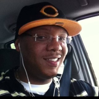 mwen lé un bo metisse Reunionais // Gurls follower moi ;-)