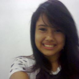 E o melhor presente Deus me deu a vida me ensinou a lutar pelo que é meu :::::;::::