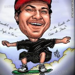Banda que fez a minha geracao!
ΞΞΞΞCHARLIE BROWN JRΞΞΞΞ
#Chorao #Champignon Eternos em nossas mentes!