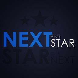 nextstar ® just do it