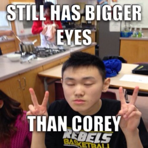 CSectionMemes's profile picture. 