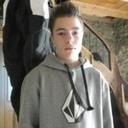 Thomas Simonet - @ThomasSimonet21 - Twitter