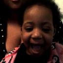 Katara Jones - @lov3nlatara - Twitter