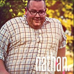 Nathanariotti's profile picture. 