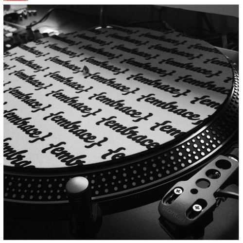 GroverHB's profile picture. Creator of all things, except babies.