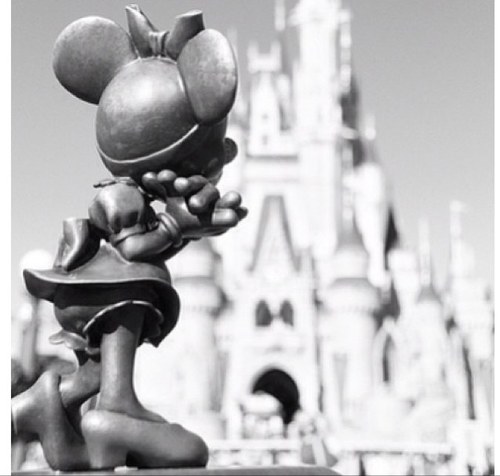 PATYRUBINO's profile picture. Lic en Administración. Madre, amo a mi hija, loca x mi esposo. Feliz x lo q me da la vida!