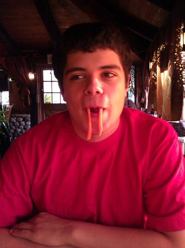 diabetico_94's profile picture. 