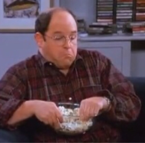 justaman's profile picture. nel mio cuore albergano i sentimenti più bassi, tipo la paura, la viltà e la busciardìa