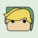 XRPS7's profile picture. I'm fabulous.