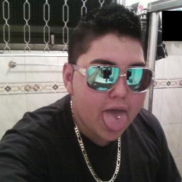 http://t.co/EGB8TjA3hk