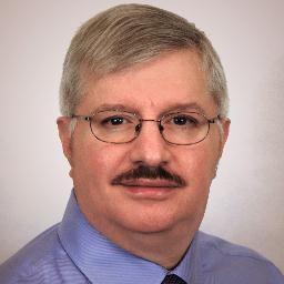 LawrenceByrd Profile Picture