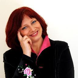 AnnaCFlorio Profile Picture