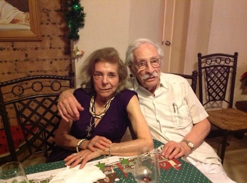 doc_loria's profile picture. 