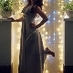 BetzCoppola (@betzcoppola) Twitter profile photo