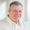 Bob Baskerville - @BBask - Twitter