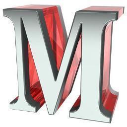 Misconstrewed Profile Picture