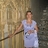 CookseyCambell's profile image