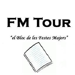 FestaMajorTour Profile Picture