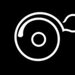 TastevinMag's profile picture. The official Twitter account of the fashion and lifestyle tasting menu