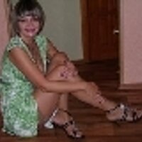 BernsteinLoretta (@bernsteinlorett) 's Twitter Profile